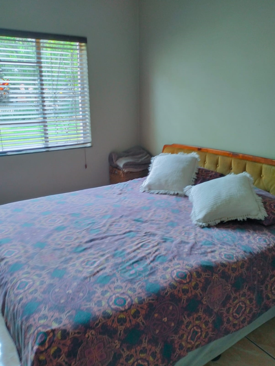 3 Bedroom Property for Sale in Sasolburg Free State